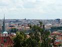 Praga-001
