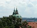 Praga-004