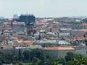 Praga-006