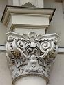 Praga-026