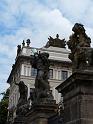 Praga-049