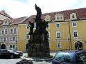Praga-097