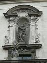 Praga-169