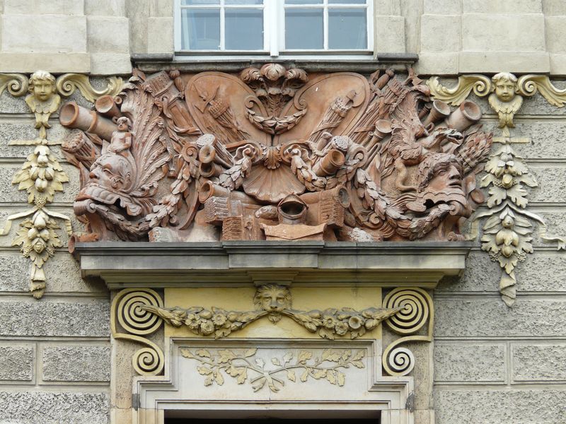 Rydzyna-021.jpg