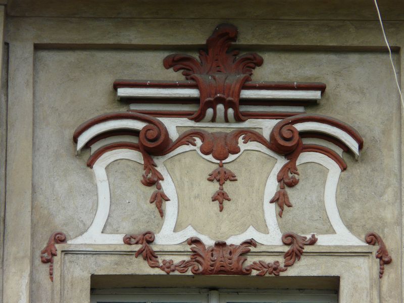 Rydzyna-022.jpg