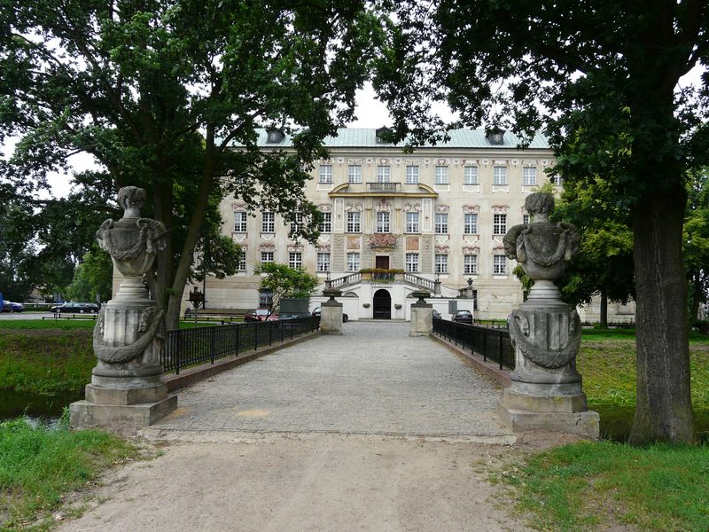 Rydzyna-023.jpg
