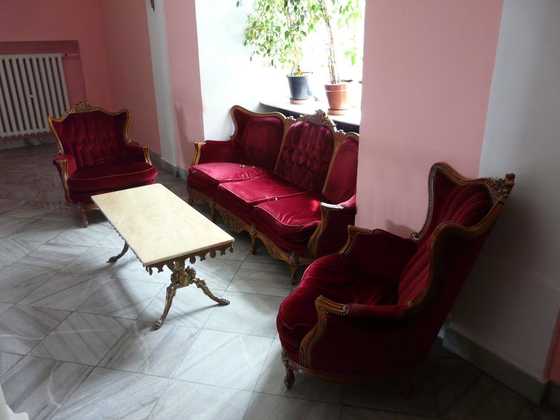Rydzyna-029.jpg