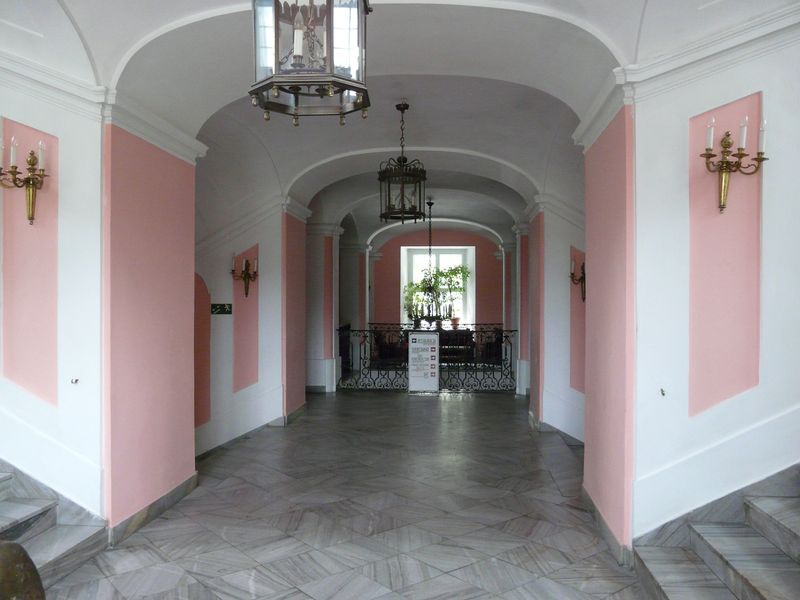 Rydzyna-030.jpg