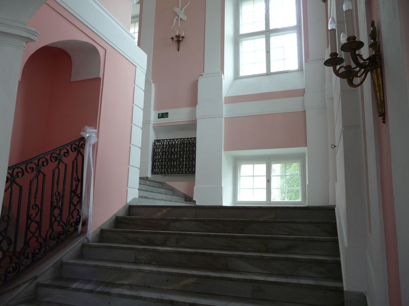 Rydzyna-031.jpg