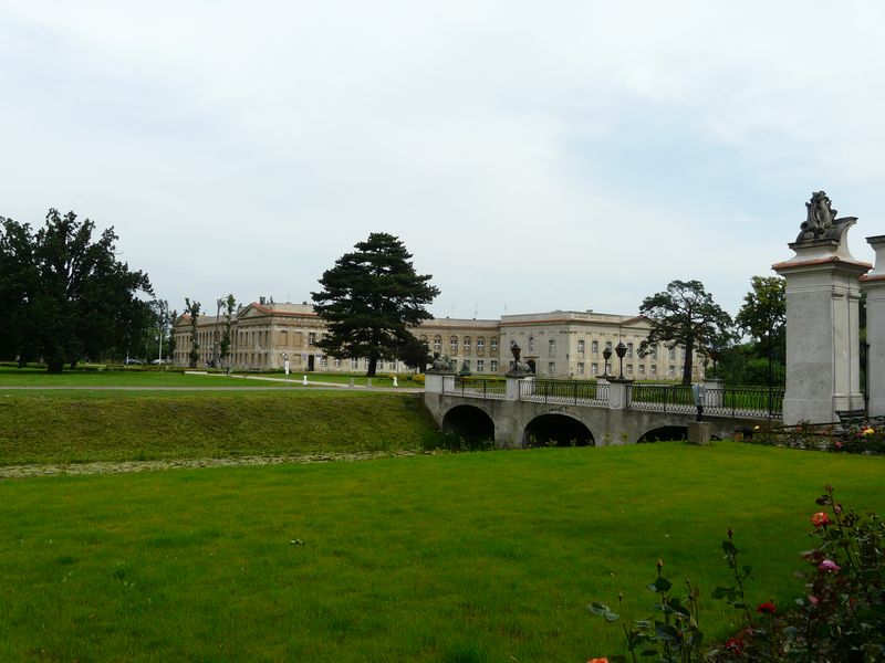 Rydzyna-037.jpg