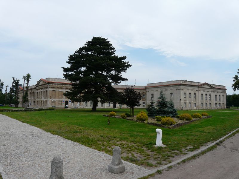 Rydzyna-038.jpg