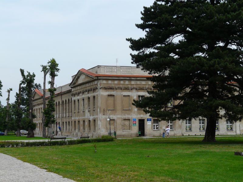 Rydzyna-040.jpg