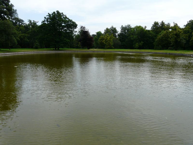 Rydzyna-045.jpg