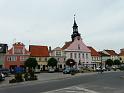 Rydzyna-002
