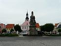 Rydzyna-004