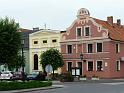 Rydzyna-006