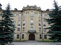 Rydzyna-012