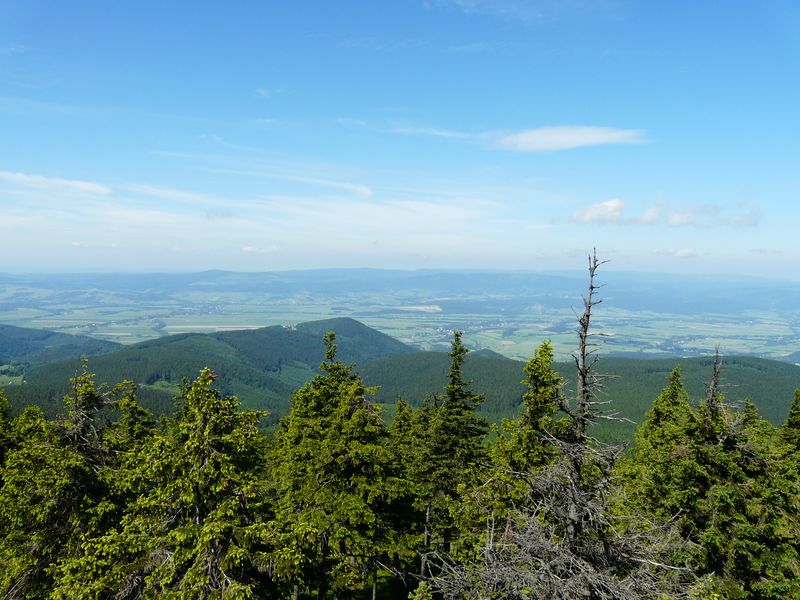 Snieznik-CzarnaGora-012.jpg