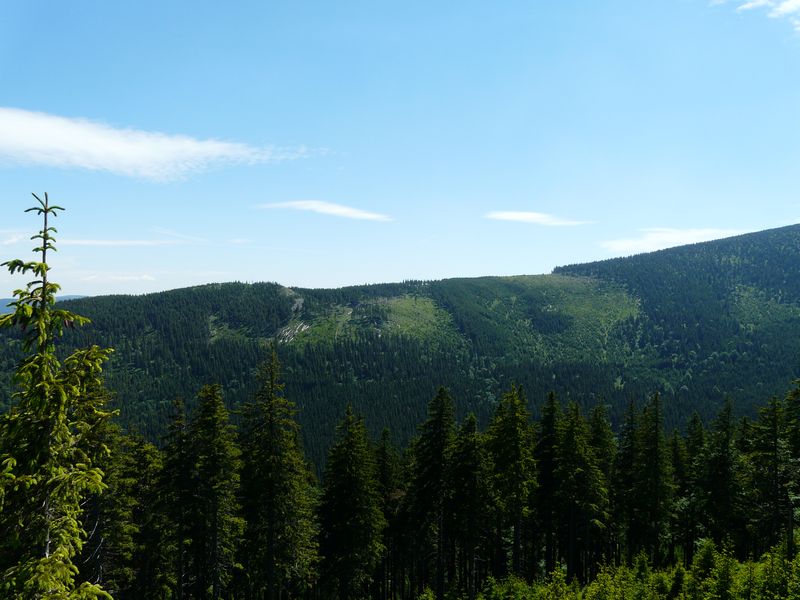 Snieznik-CzarnaGora-029.jpg