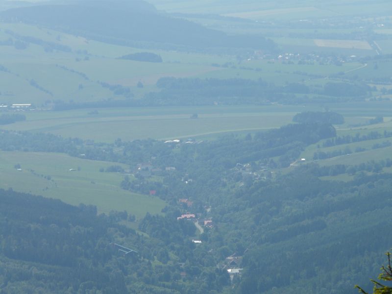 Snieznik-CzarnaGora-034.jpg