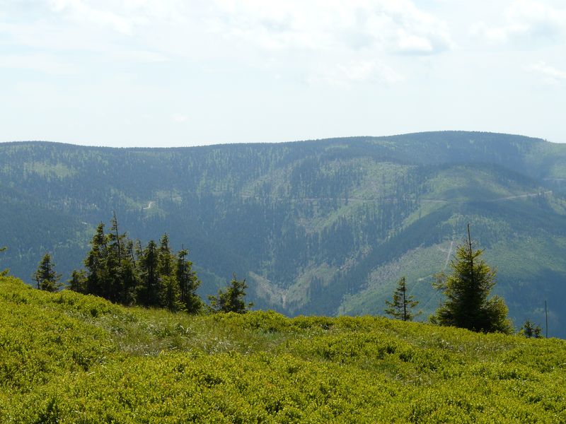 Snieznik-CzarnaGora-035.jpg