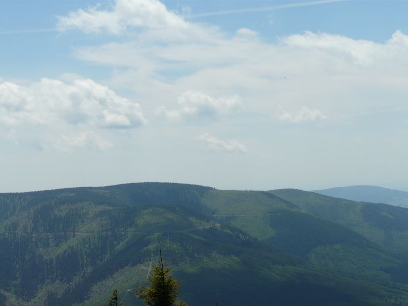 Snieznik-CzarnaGora-037.jpg