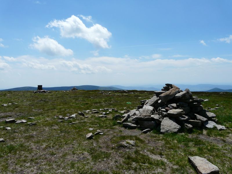 Snieznik-CzarnaGora-044.jpg
