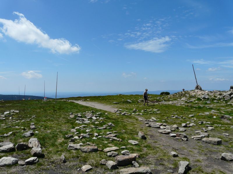 Snieznik-CzarnaGora-046.jpg