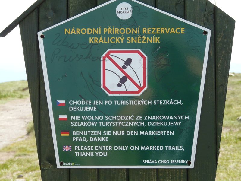 Snieznik-CzarnaGora-052.jpg