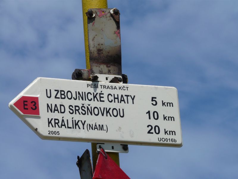 Snieznik-CzarnaGora-054.jpg