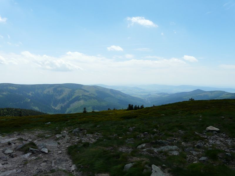 Snieznik-CzarnaGora-055.jpg