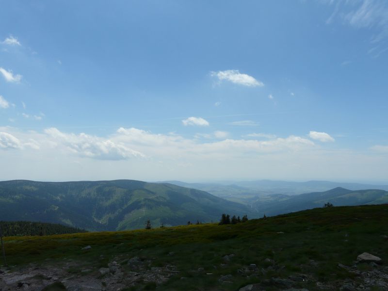 Snieznik-CzarnaGora-056.jpg