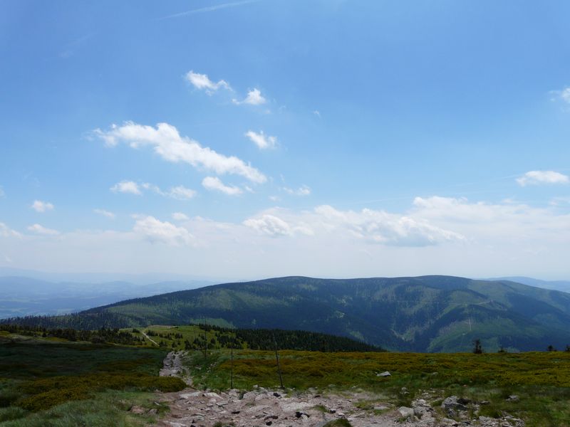 Snieznik-CzarnaGora-058.jpg