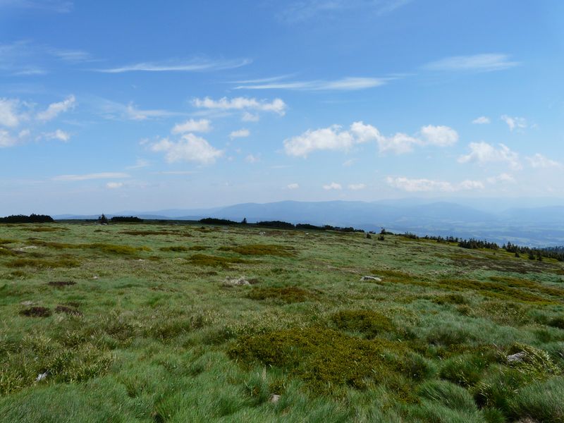 Snieznik-CzarnaGora-060.jpg