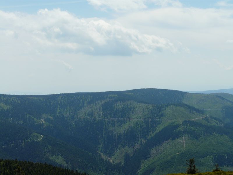 Snieznik-CzarnaGora-062.jpg