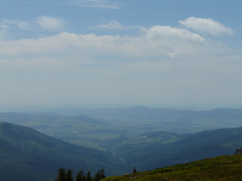 Snieznik-CzarnaGora-064.jpg
