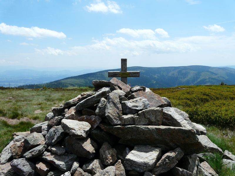 Snieznik-CzarnaGora-065.jpg