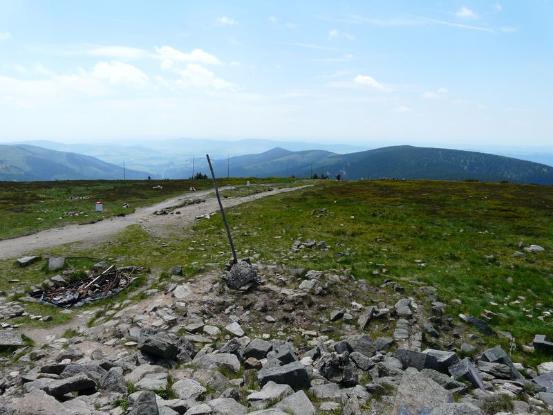 Snieznik-CzarnaGora-077.jpg