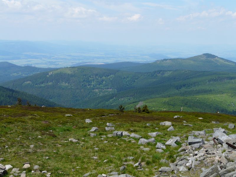 Snieznik-CzarnaGora-078.jpg
