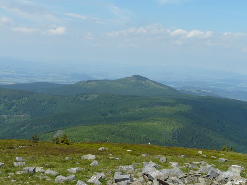 Snieznik-CzarnaGora-079.jpg