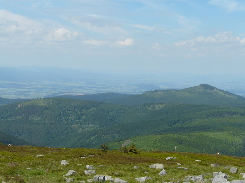 Snieznik-CzarnaGora-080.jpg