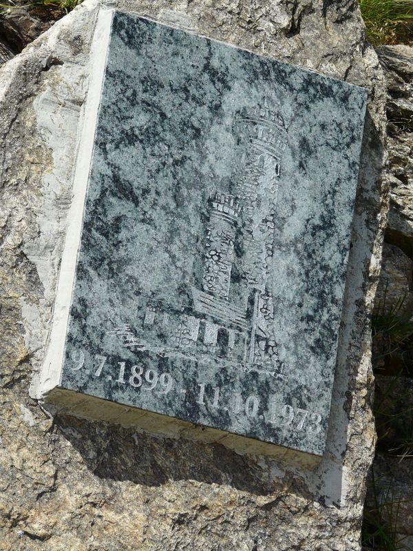 Snieznik-CzarnaGora-082.jpg