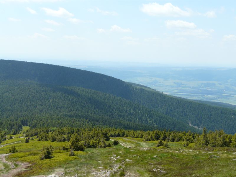 Snieznik-CzarnaGora-087.jpg
