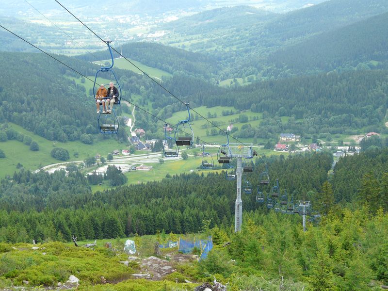 Snieznik-CzarnaGora-118.jpg