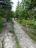 Snieznik-CzarnaGora-096
