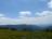 Snieznik-CzarnaGora-040