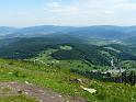 Snieznik-CzarnaGora-003