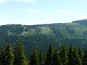 Snieznik-CzarnaGora-020