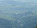 Snieznik-CzarnaGora-034
