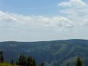 Snieznik-CzarnaGora-036